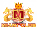 MIAMICLUB ประตูสู่ประสบการณ์เว็บพนันระดับพรีเมียม
